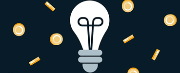 Crowdfunding Story